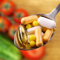 The Importance of Consulting a Doctor Before Taking Sports Nutrition Supplements