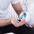 The Truth About Sports Nutrition Supplements and FDA Approval